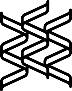 Confetti Line Tracing Svg Vector, Free Vectors File