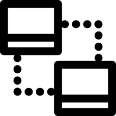 Download, Free Vectors File