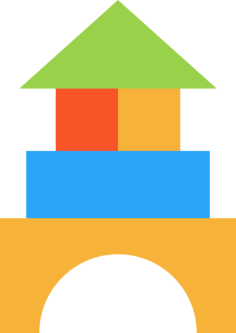 Construction Tracing Svg Vector, Free Vectors File