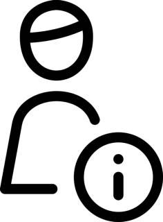 Consultant Stencil Svg Design File, Free Vectors File