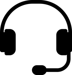 Consultation Outline Svg File, Free Vectors File