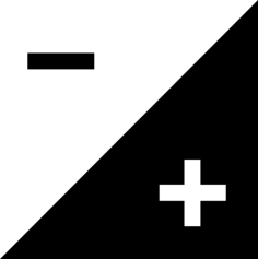 Contrast Editable Svg Line Art, Free Vectors File