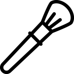 Control Stencil Svg Design File, Free Vectors File