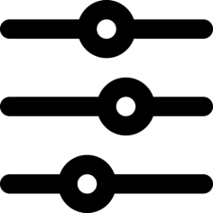Controller Laser Cut Svg File, Free Vectors File