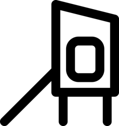 Coop Craft Design Svg File, Free Vectors File