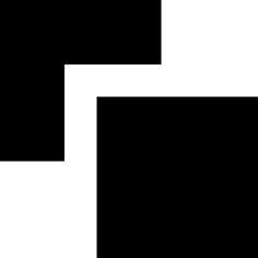 Copy Line Art Svg Vector, Free Vectors File