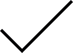 Correct Sketch Svg Vector, Free Vectors File