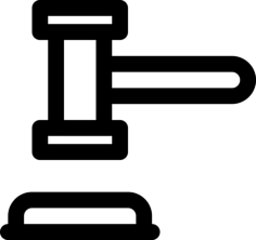 Court Tracing Svg Vector, Free Vectors File