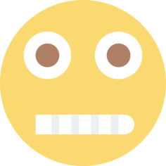Creepy Sketch Style Svg Vector, Free Vectors File