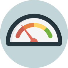 Dashboard Stencil Svg Design File, Free Vectors File