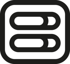 Desactivate Vinyl Svg File, Free Vectors File