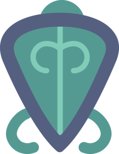 Devotion Sketch Style Svg Vector, Free Vectors File