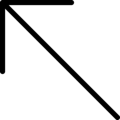 Diagonal Stencil Svg Design File, Free Vectors File