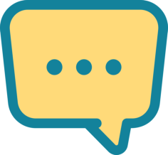 Dialogue Vinyl Svg File, Free Vectors File