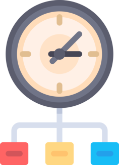Distribution Outline Svg File, Free Vectors File
