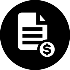 Document Contour Svg Vector, Free Vectors File