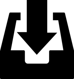 Downloads Laser Cut Svg File, Free Vectors File