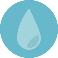 Drop Vinyl Svg File, Free Vectors File