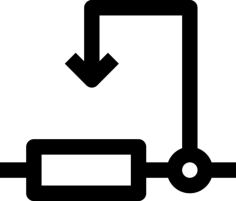 Electronics Sticker Svg Vector, Free Vectors File
