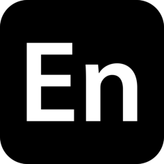 Encore Svg Line Art, Free Vectors File