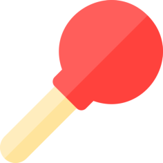 Enema Tracing Svg Vector, Free Vectors File
