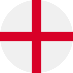 England Stencil Svg Design File, Free Vectors File