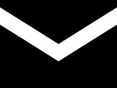 Envelope Contour Svg Vector, Free Vectors File