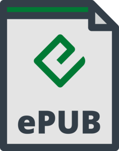 Epub Stencil Svg Design File, Free Vectors File