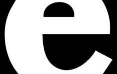 Erlang Outline Svg Vector, Free Vectors File