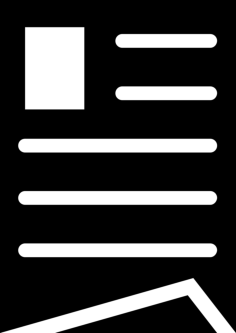 Exam Outline Svg File, Free Vectors File