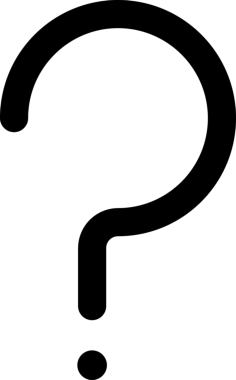 Faq Svg Line Art, Free Vectors File