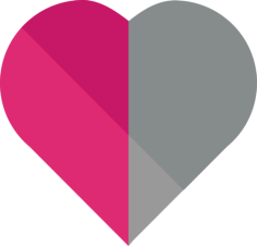 Favourite Laser Cut Svg File, Free Vectors File