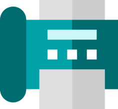Fax Tracing Svg Vector, Free Vectors File