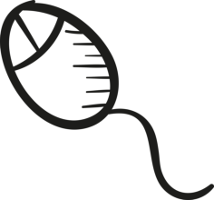 Fertility Vinyl Svg File, Free Vectors File