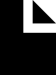 File Contour Svg Vector, Free Vectors File