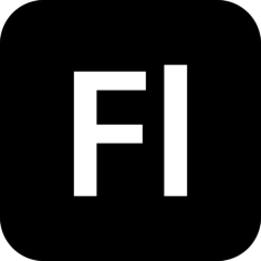 Flash Sketch Style Svg Vector, Free Vectors File