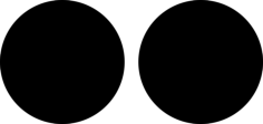 Flickr Editable Svg Line Art, Free Vectors File
