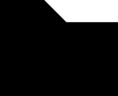 Folder Sticker Outline Svg File, Free Vectors File
