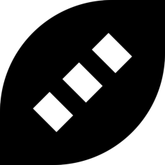 Football Laser Cut Svg File, Free Vectors File