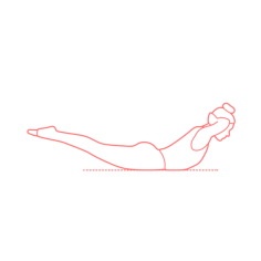 Forbidden Svg Line Art, Free Vectors File