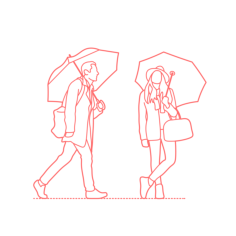 Foreground Outline Svg File, Free Vectors File