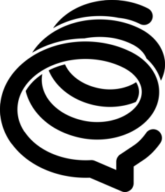 Formspring Vinyl Svg File, Free Vectors File