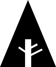 Forrst Sketch Svg Vector, Free Vectors File