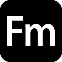 Framemaker Sketch Svg Vector, Free Vectors File
