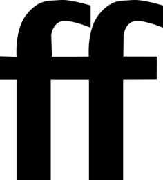 Friendfeed Sketch Style Svg Vector, Free Vectors File