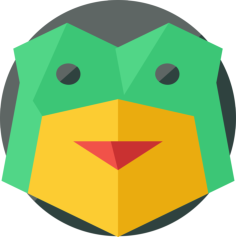 Frog Sketch Svg Vector, Free Vectors File