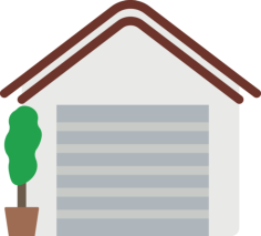 Garage Engraving Svg Design, Free Vectors File