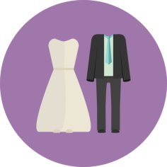 Garment Tracing Svg Vector, Free Vectors File