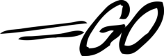 Golang01 Outline Drawing Svg Vector, Free Vectors File