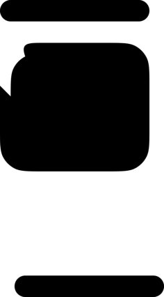 Gridfeed Outline Drawing Svg Vector, Free Vectors File